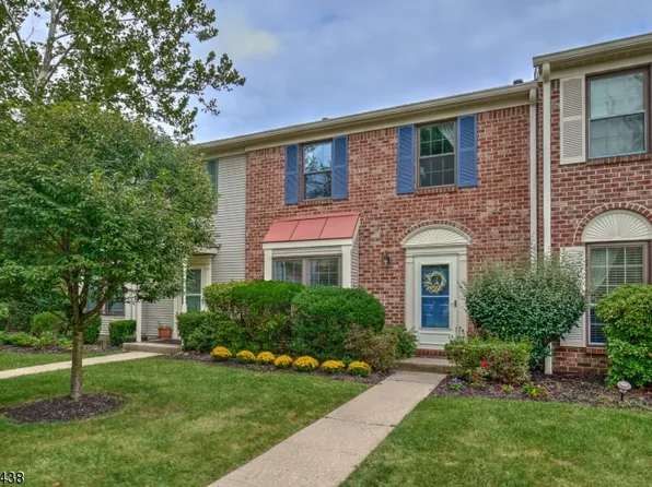 392 Penns Way, Bernards Twp., NJ 07920