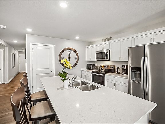3rd image of 1315 NE 55th St