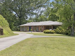 54 Shallowford Rd, Chattanooga, TN 37404