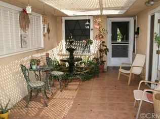 6701 Chapman Ave, Garden Grove, CA 92845