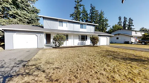 13605 107th Avenue Ct E Photo 1