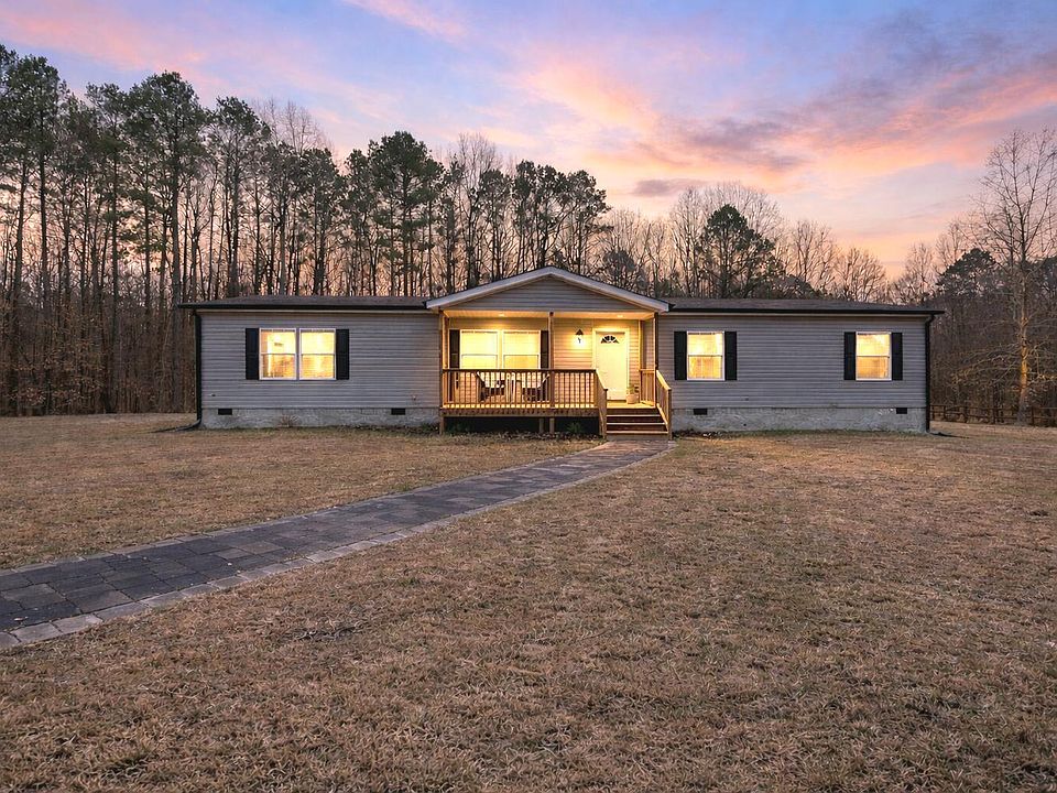 1st image of 3555 Deerfield Rd