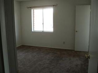 13020 N 21st Pl APT 5, Phoenix, AZ 85022