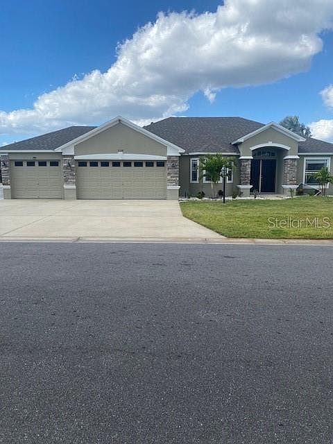 1st image of 6558 EVERGREEN PARK DRIVE
