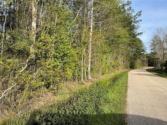 5th image of Bob Levy Rd