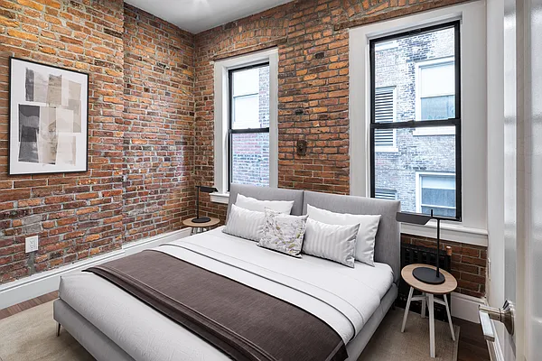 Rented by Douglas Elliman | media 55