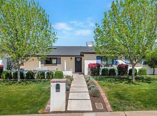3402 E Oregon Ave, Phoenix, AZ 85018