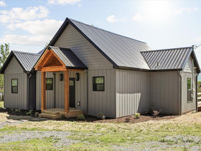 141 Robert Lee Dr, Newport, TN, 37821