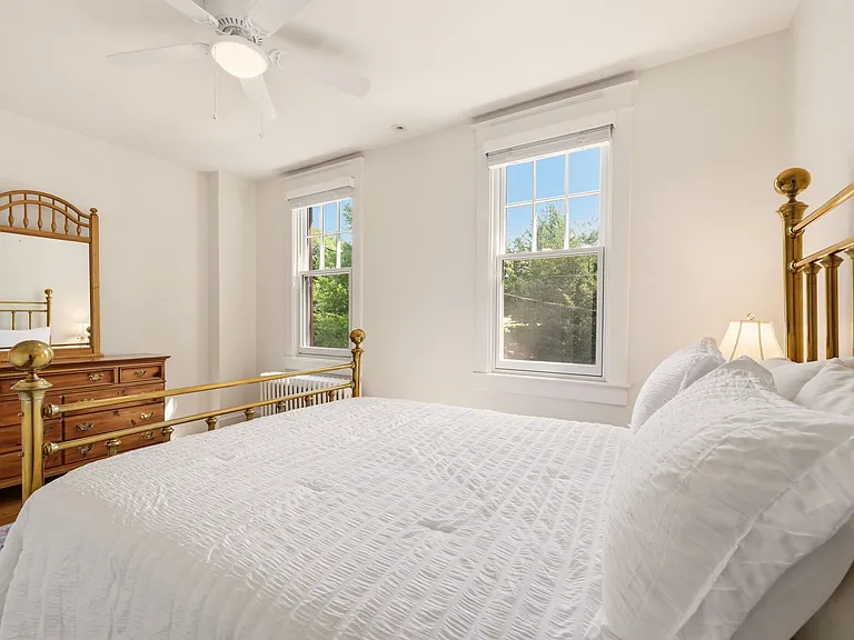 5168 Fulton St NW — Photo 15