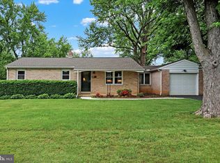 905 W North St, Carlisle, PA 17013