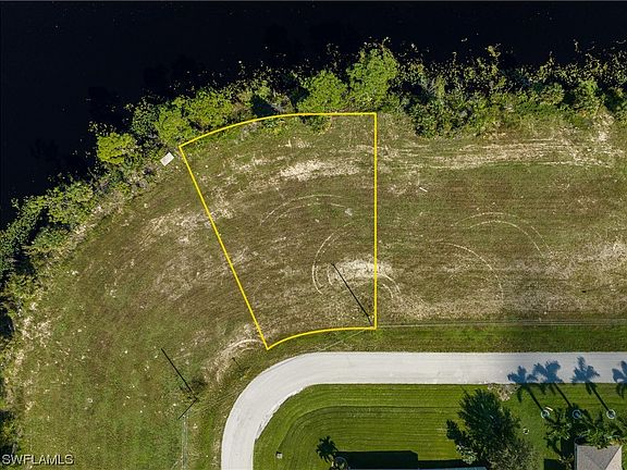 5th image of 2117 NE 43rd Ln