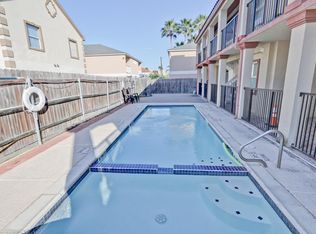 106 E Campeche St #2A-78597OTH, South Padre Island, TX 78597