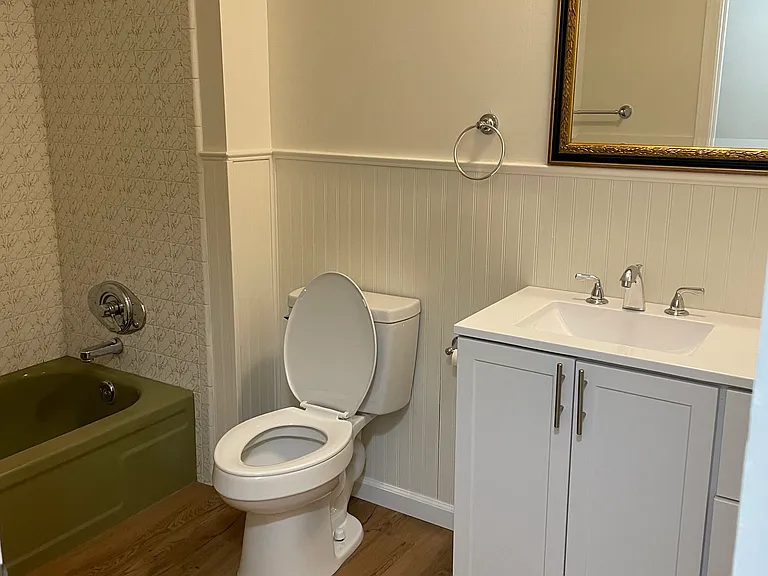 W Dilcrest Cir — Photo 26