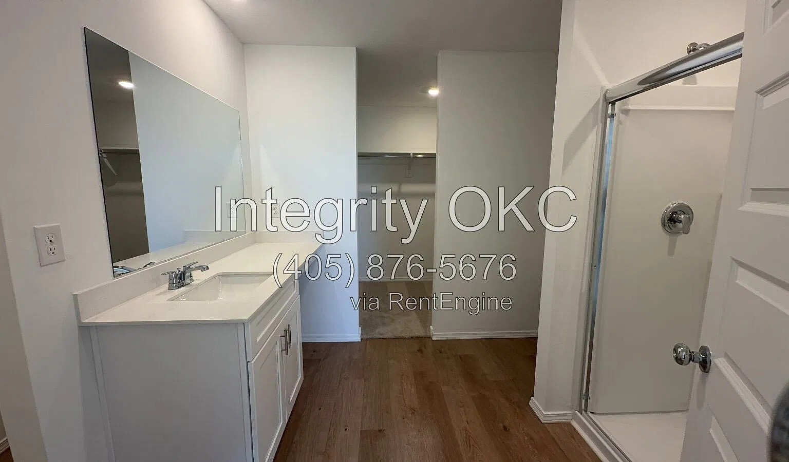 3 bed, 2.0 bath, 1402 sqft, $1,595 — Photo 2
