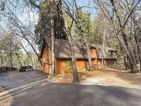 5th image of 14177 Racine Cir