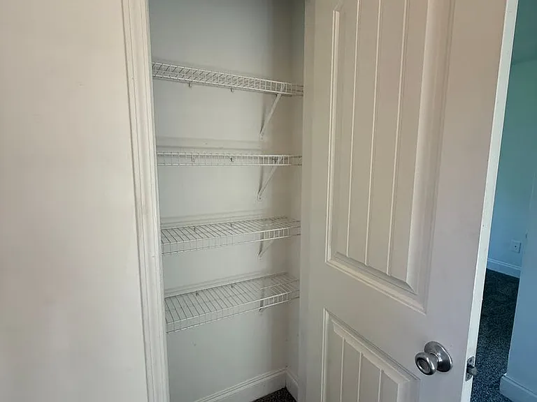 8189 Spillers Dr SW — Photo 19