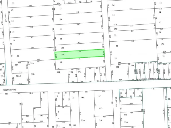 1907 Willow St, Houston, TX 77088