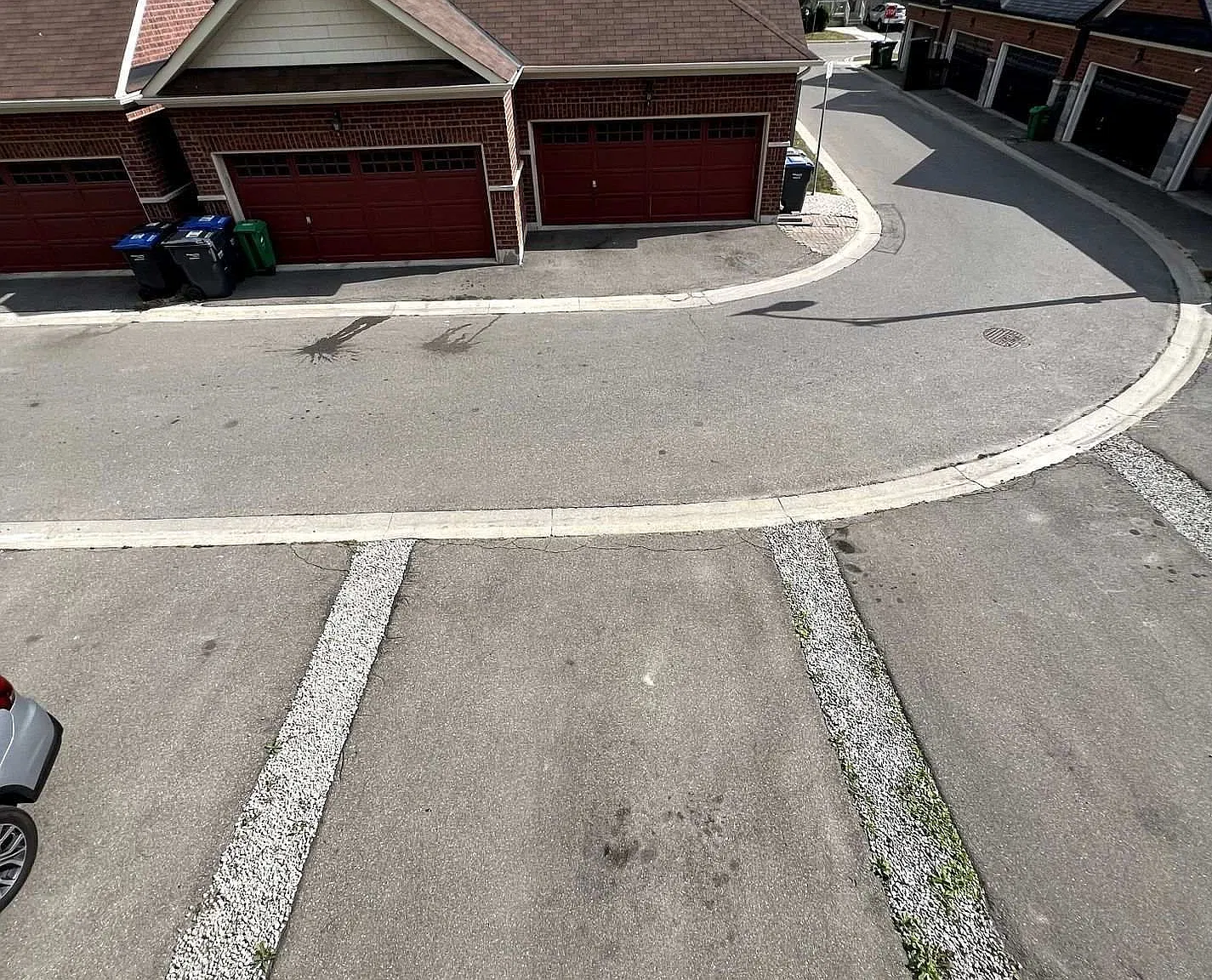 4 bed, $2,800 — Photo 3