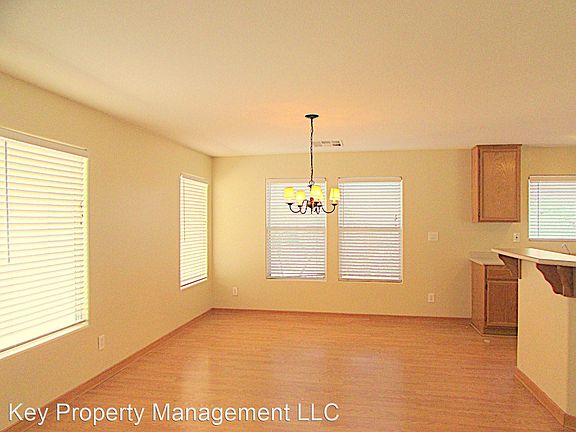 4th image of 238 Bella Matese Ave