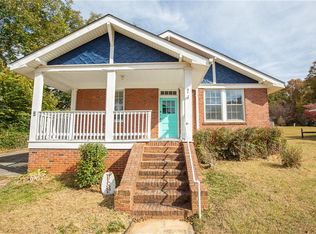 5 J Ave, Gainesville, GA 30504