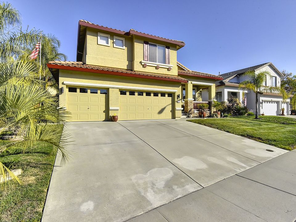 1st image of 1417 Musgrave Dr