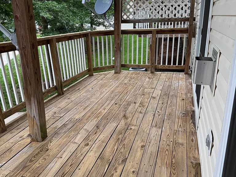 1821 Cedar Cove Way #101 — Photo 31