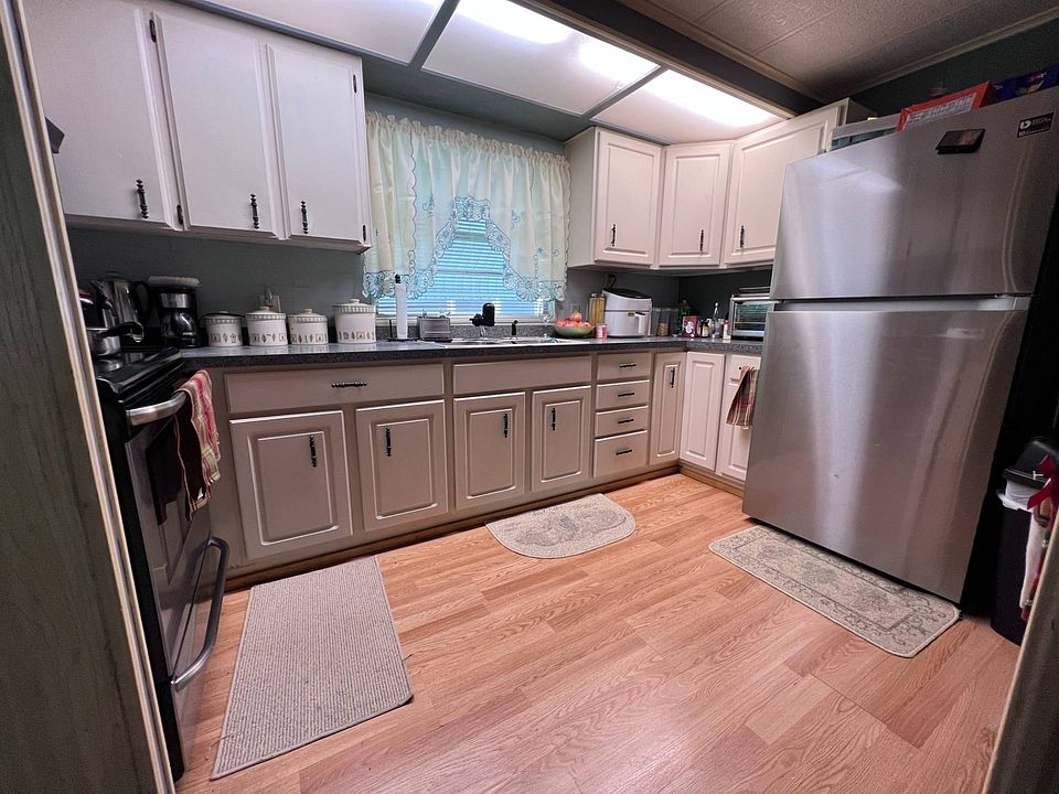 1st image of 3300 Colusa Ct #261