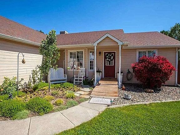 4th image of 3123 Devin Dr