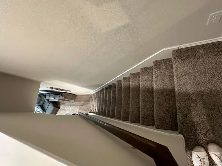 3345 Cricket Dr — Photo 8