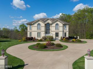 140 Fuji Ct, Inwood, WV 25428