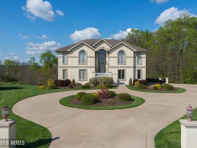 140 Fuji Ct, Inwood, WV, 25428