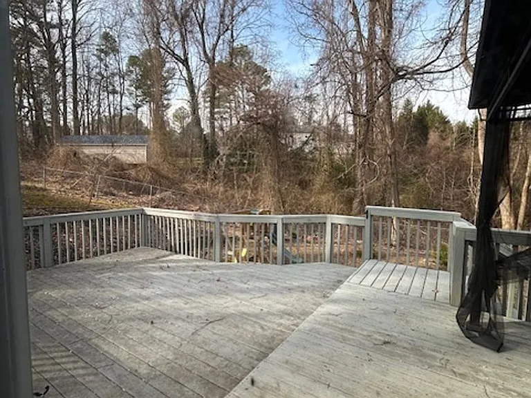 3704 Cassell Blvd — Photo 11