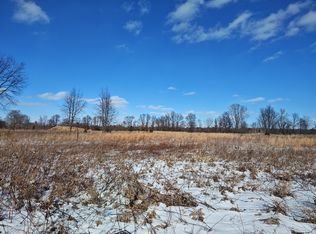 LOT 8 E 125 S, Knox, IN