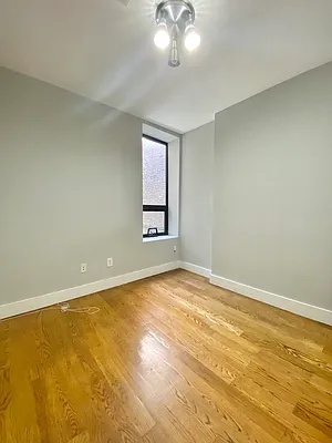 Rented by Native Real Estate LLC | media 5