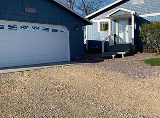 S1294 E Dutch Hollow Rd, La Valle, WI 53941