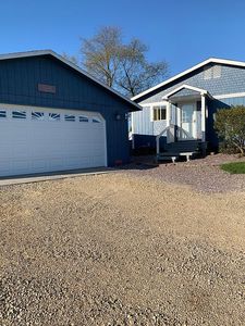 S1294 E Dutch Hollow Rd, La Valle, WI, 53941