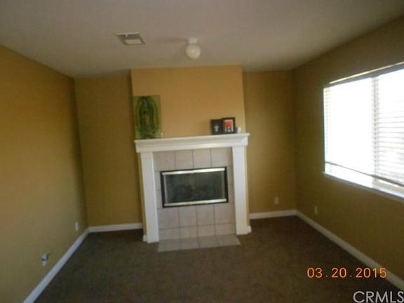 3rd image of 31906 Feather Creek Dr