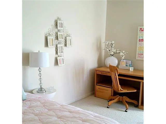 9 Oldwyck Cres photo 1