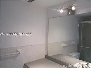 16701 NE 14th Ave #203 — Photo 11