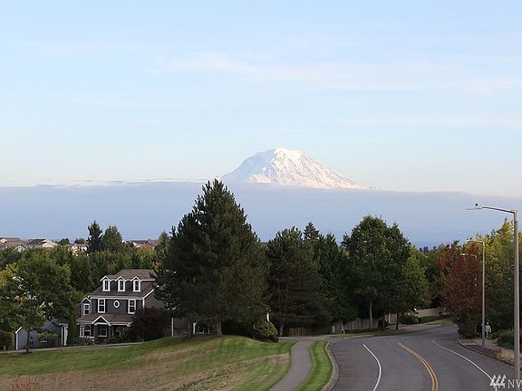 4th image of 5201 Chinook Dr NE