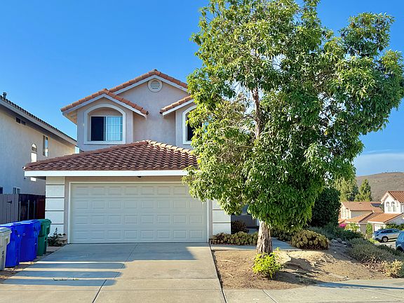 2nd image of 9250 Longridge Way