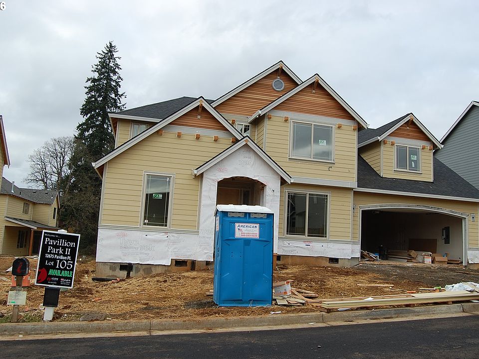 1st image of 12675 Pavilion Pl #L105