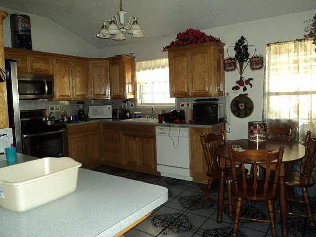 2nd image of 8109 County Road 508