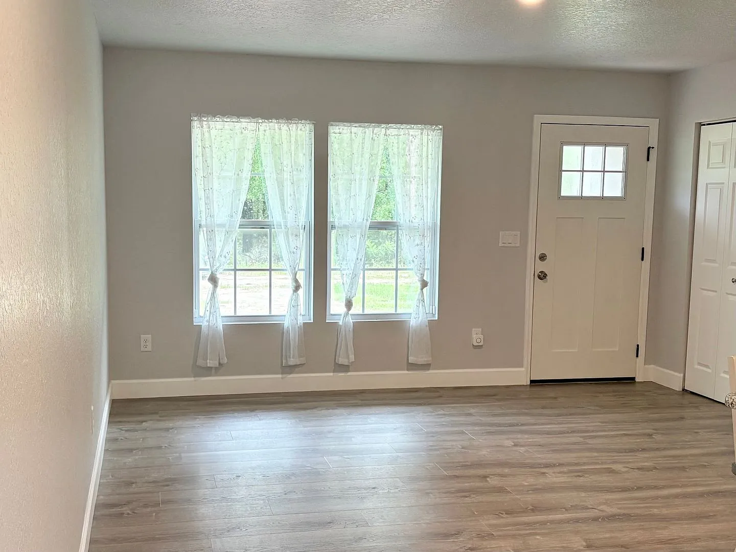 Peaceful Country Living In Bronson, Fl! Move In Special — Photo 4