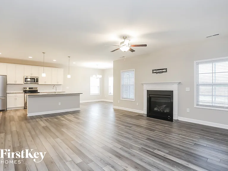 101 Tea Olive Ct — Photo 2
