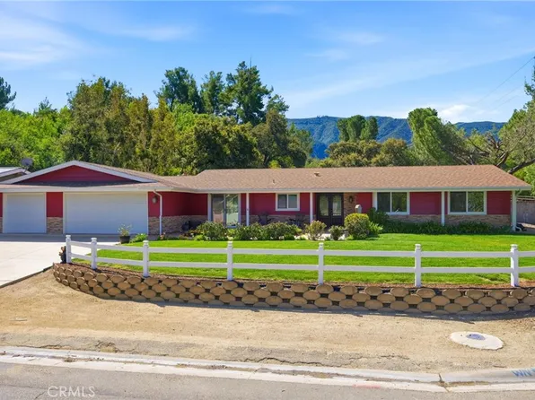 15870 Silver Star Ln, Santa Clarita, CA 91387