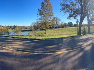 Poagville Rd, Coldwater, MS 38618