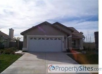 1st image of 5546 Horseshoe Way
