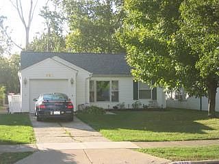 1st image of 1320 Eastwood Ave