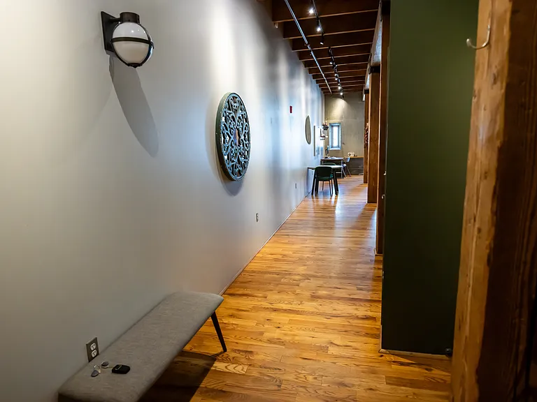 2960 Inca St #317 — Photo 13